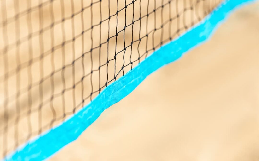 Deportes de red, ¿Cuál elegir?