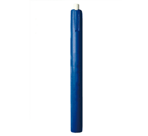 Protector for round pipe up to D= 120/150 mm- ECB023