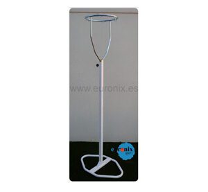 Canasta NETBALL- EB021