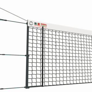You Badminton net- ECP004