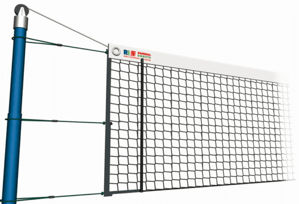 Ud. Red de badminton- ECP004