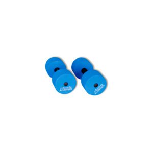 EPI10102 Alter-gym redondo grosor 80mm