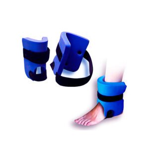 EPI10300 Foot-gym