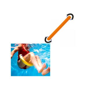 EPI10400 Powerstick 75cm
