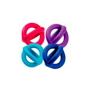EPI10401 Betomic