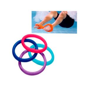 EPI10402 Universal ring
