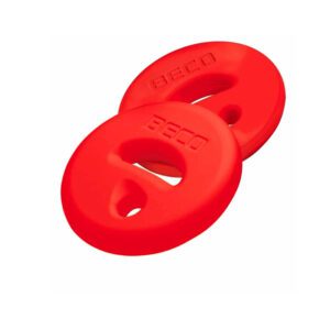 EPI10403 Aquadisc