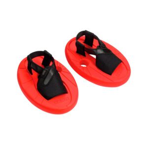 EPI10406 Beco twin
