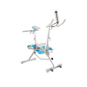 EPI10801 Aqua Bike Eagle