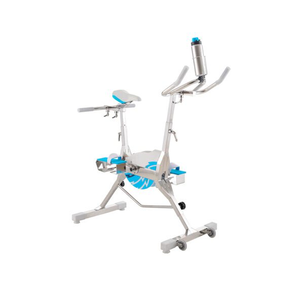 EPI10801 Aqua Bike Eagle