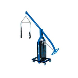 EPI10804 Elevador aquabikes