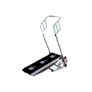 EPI10810 Aqua run inox