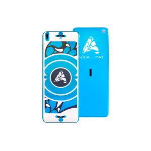EPI10813 Aqua Mat