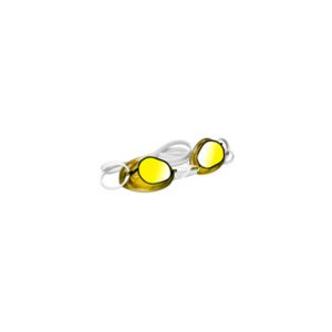 EPI12003 Gafas competición dual