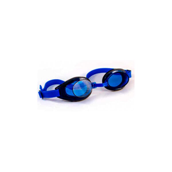 EPI12005 Gafas natación Sidney