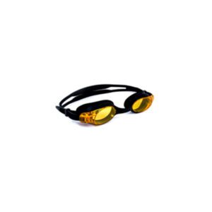 EPI12007 Gafas natación marni