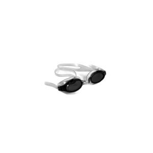 EPI12008 Gafas natación colmar SR