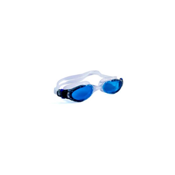 EPI12009 Gafas natación via