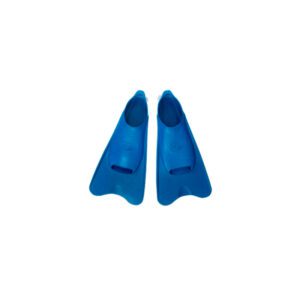 EPI13500/501/502/503/504/505/506/507/508 Aleta corta flexible Ocean (26-48)