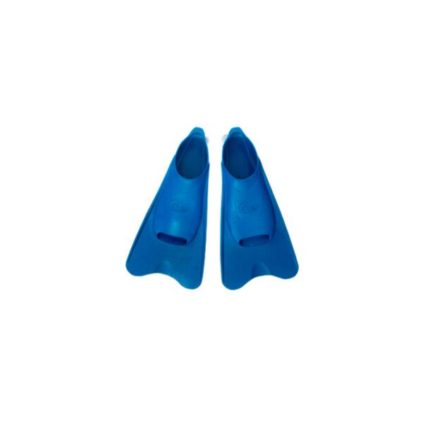 EPI13500/501/502/503/504/505/506/507/508 Aleta corta flexible Ocean (26-48)