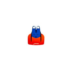 EPI13600/601 Monofin shooter M-L