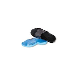 EPI14000 Chancla piscina Lux T. 35 a 46