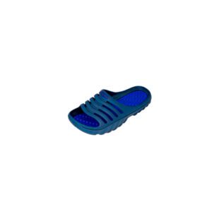 EPI14020/201 Chancla piscina Ralph T. 36-46