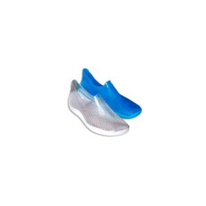 EPI14030 Zapatilla silicona T. 35 a 46