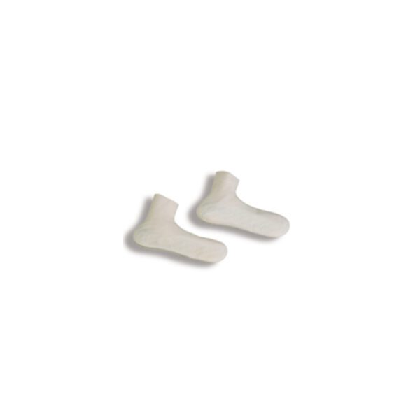 EPI14040/41 Calcetines látex talla 0-3 (23-25) / (32-34)