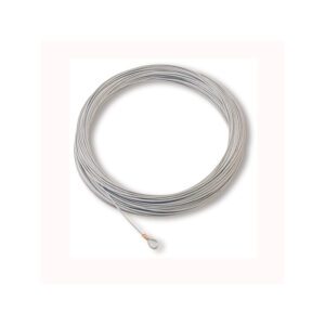 EPI15450 50 Mts. Cable de Acero Inoxidable 4 mm diámetro