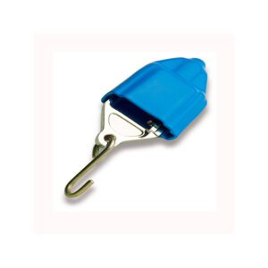 EPI16000 Tensor especial para cable azul