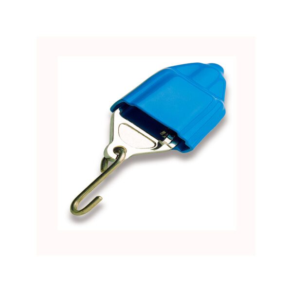 EPI16000 Tensor especial para cable azul