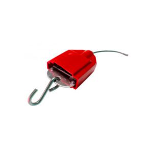 EPI16001 Tensor especial para cable rojo