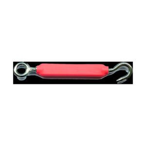 EPI16100 Tensor de Rosca funda protección