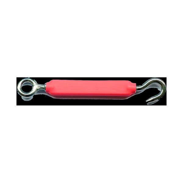 EPI16100 Tensor de Rosca funda protección