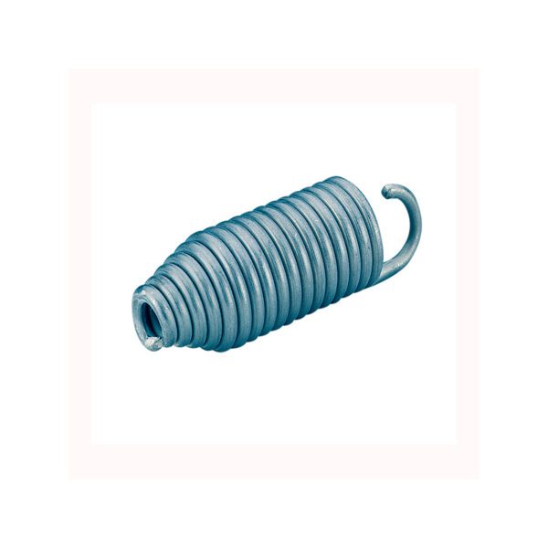 EPI16200 Muelle Estabilizador Electropulido