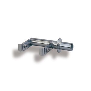 EPI16601 Soporte Placas de Giro 300 m/m
