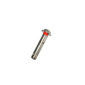 EPI16800 Tornillo Expansión Podium