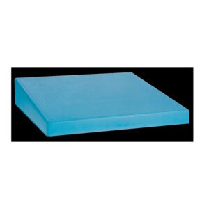 EPI17000PL Plataforma Antideslizante Podium fibra vidrio