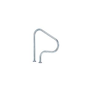 EPI18800 Salida piscina empotrar o pletina 800×203 mm.