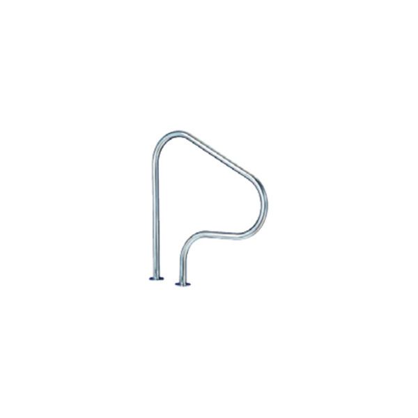 EPI18800 Salida piscina empotrar o pletina 800×203 mm.