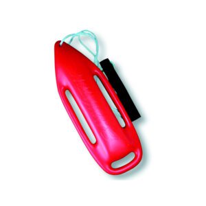 EPI20201 Lifeguard (Boya de rescate)