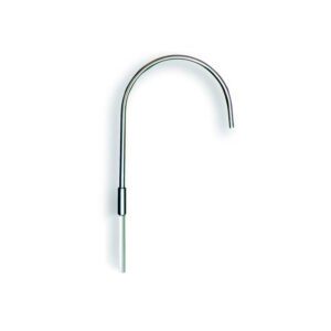 EPI20301 Monitor Curvado aluminio/inox.