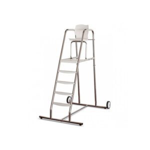 EPI20400 Silla socorrista