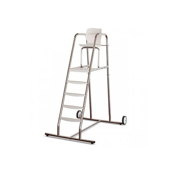 EPI20400 Silla socorrista