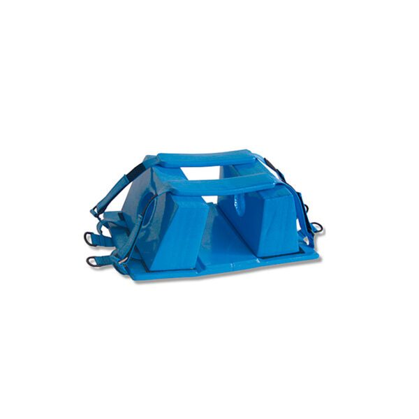 EPI20702 Collar inmovilizador