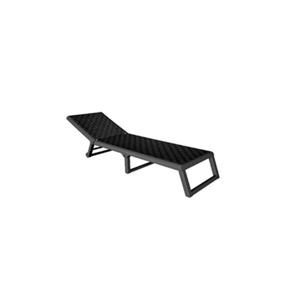 EPI21730 Soul Lounger