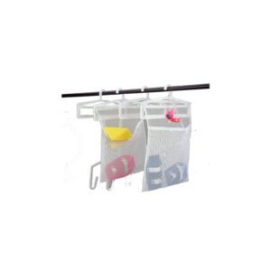 EPI22300 Polipercha corta sin bolsa