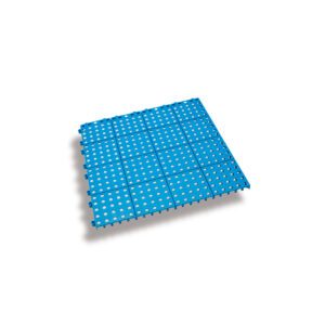 EPI22500 Loseta suelo 40×40 cms