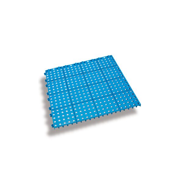 EPI22500 Loseta suelo 40×40 cms